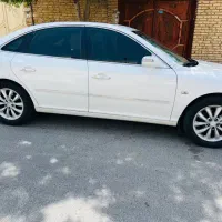 ازرا۲۰۰۸فول شرکتی|خودرو سواری و وانت|نظرآباد, نظرآباد|دیوار