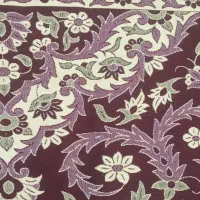 رو فرشی12متری در حد نو 2عدد