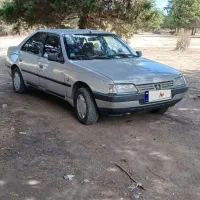 فروش خودروی روا