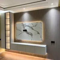 تعمیر کابینت و کمد دیواری تخت تاشو و....|خدمات پیشه و مهارت|نسیمشهر, |دیوار