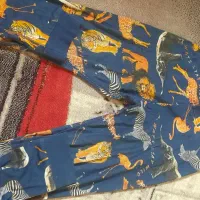 کاپشن هودی بلوز|کفش و لباس بچه|مشهد, آبکوه|دیوار