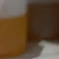 روغن افتاب گردان ارگانیگ|خوردنی و آشامیدنی|تهران, شمیران‌نو|دیوار
