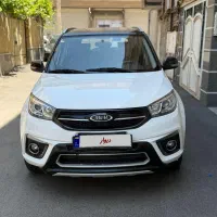 Mwm x33sاسپرت بدون رنگ تک برگ سند  بدون لیسه