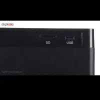 اسپیکر مکسیدر|سیستم صوتی خانگی|تهران, بلوار کشاورز|دیوار