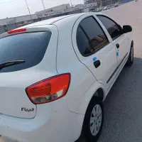 تیبا2مدل1401|خودرو سواری و وانت|بندرعباس, |دیوار