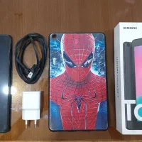 تبلت سامسونگ Galaxy Tab A t295