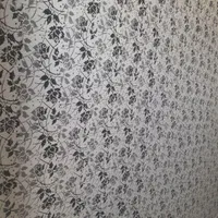 نقاشی ساختمان رنگ آمیزی نقاشی طرح کاغذ دیواری|خدمات پیشه و مهارت|شیراز, شهرک بزین|دیوار