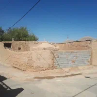 کلنگی روستای سهروفیروزان|فروش زمین و ملک کلنگی|اصفهان, کوی امیریه|دیوار