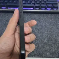 آیفون ۱۶ پرو|موبایل|تهران, پونک|دیوار