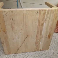 کرسی فروشی|بخاری، هیتر، شومینه|مشهد, تلگرد|دیوار