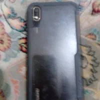 گوشی HUAWEI