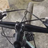 فروش دوچرخه|دوچرخه، اسکیت، اسکوتر|تیران, |دیوار