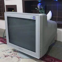 لوازم کامپیوتر
