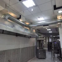 کانال سازی داتیس