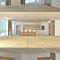 طراحی کابینت و دکوراسیون مطابق سلیقه شما|خدمات پیشه و مهارت|شیراز, غدیر جنوبی|دیوار