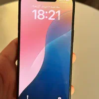 معاوضه اپلiPhone 15Maxریجستر با ۱۶ مکس بدون ریجستر|موبایل|ساری, |دیوار