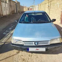 فروش خودرو.