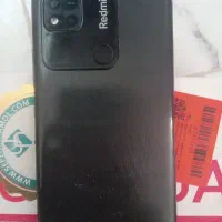 گوشیRedmi|موبایل|مشهد, شهید قربانی|دیوار