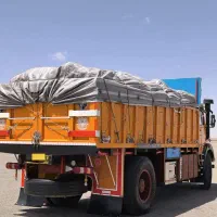 می خوام شاگرد ماشین سنگین بشم