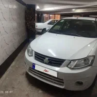 ساینا ای ایکس