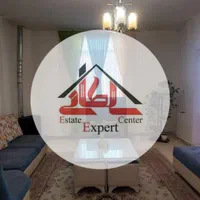 فروش آپارتمان ۵۸ متری ۱ خوابه طبقه ۲|فروش آپارتمان|دماوند, گیلاوند|دیوار