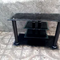 زیر تلوزیون