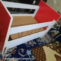 گهواره یک میلیون و پانصد تخفیف هم داره