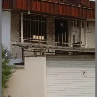 رامسر رمک تعاونی دربست