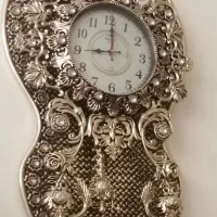 وسایل منزل|میز تلویزیون|تربت جام, فاز ۲ فرهنگیان|دیوار