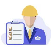 استخدام مهندسی مکانیک ( معاینه فنی خودرو)