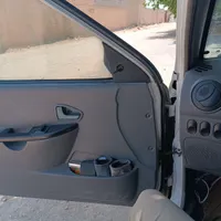 پراید ۱۳۲ دوگانه دستی مدل ۹۰ هیدرولیک و abs|خودرو سواری و وانت|شاهین‌شهر, شهرک پردیس|دیوار