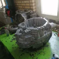 مکانیکی صفرنهصدونودششصدوبیست ویک نودوچهار شصت وسه