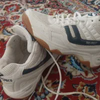 کفش مردانه و زنانه پرو اسپیس