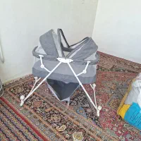گهواره اسپرینگ