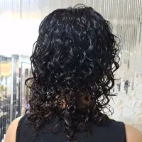 عمرا اگه باور کنی فقط ۳۵۰ تومن|خدمات آرایشگری و زیبایی|ارومیه, |دیوار