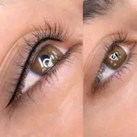 آرایش دائم و تتوی بدن