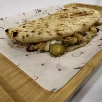 اولین تاکو فروشی آبادان|کافیشاپ و رستوران|آبادان, |دیوار