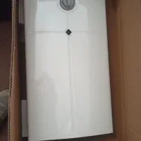 ابگرمکن بوتان