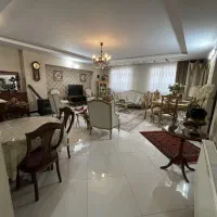 107متر-دونبش-چهاراه-ورزش