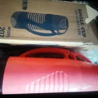 فلاسک استیل اصل یونیک|قوری، کتری، قهوهساز دستی|پاکدشت, پاکدشت (مامازند)|دیوار