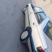 پژو مدل 89|خودرو سواری و وانت|سیرجان, |دیوار