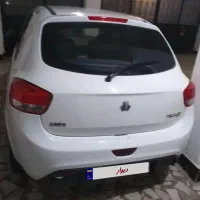 تیبا۲|خودرو سواری و وانت|رشت, حمیدیان|دیوار