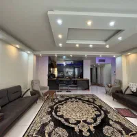 پردیس فاز ۸محله۱ پارکینگ مسقف|اجارهٔ آپارتمان|پردیس, فاز ۸|دیوار