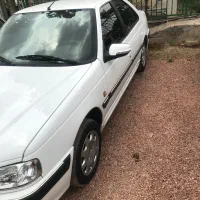 فروش پارس سال