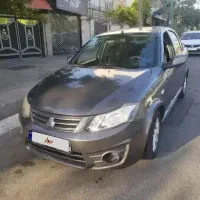 ساینا نوک مدادی 97