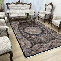 فرش