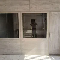 اجازه سوله|اجارهٔ دفتر صنعتی، کشاورزی، تجاری|تهران, شهید رجایی|دیوار