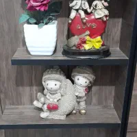 چن مدل دکوری شیک