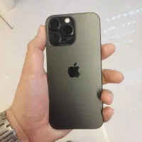 16پرومکس با گارانتی