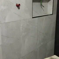 کاشی کاری|خدمات پیشه و مهارت|اردبیل, |دیوار